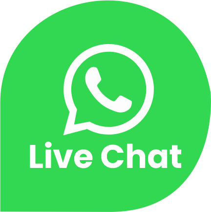Live Chat